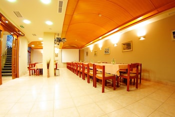 villa marija