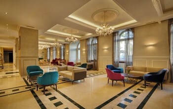 bo hotel palazzo