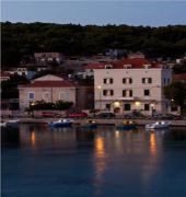 tisno