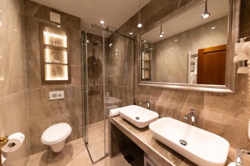 heritage hotel tisno