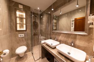 heritage hotel tisno