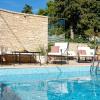heritage hotel tisno