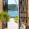 heritage hotel tisno
