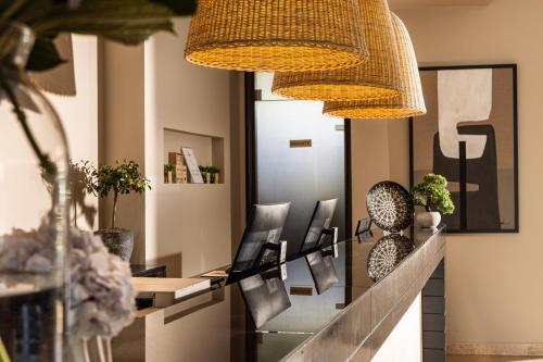 family hotel pagus