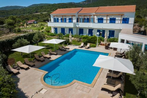 mali losinj