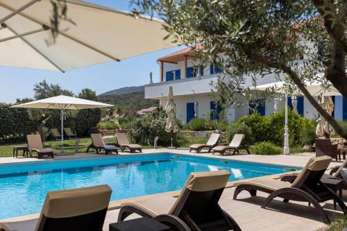mali losinj