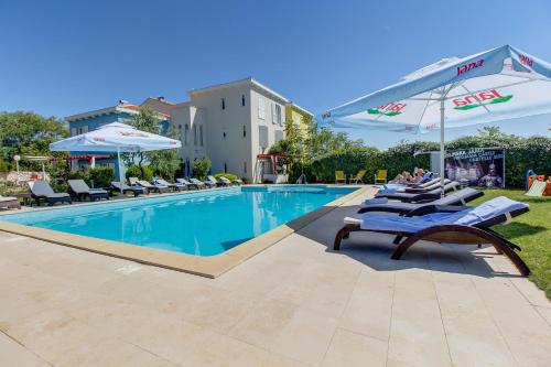 mali losinj