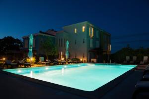 mali losinj