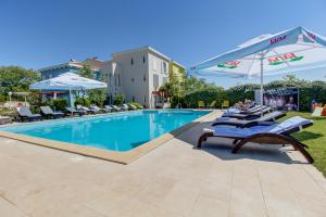 mali losinj