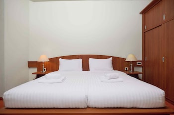 hotel selce