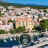 crikvenica