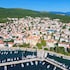crikvenica