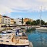 crikvenica