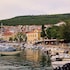 crikvenica