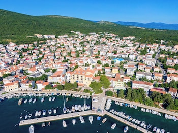 crikvenica