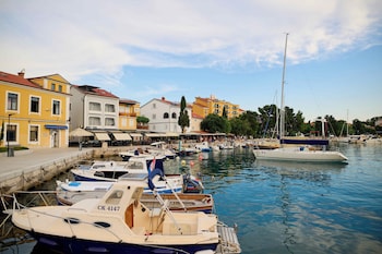 crikvenica