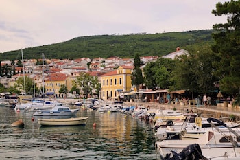 crikvenica