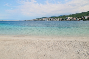 crikvenica