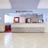 hotel selce