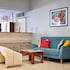 hotel selce