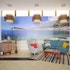 hotel selce
