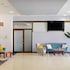 hotel selce