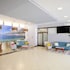hotel selce