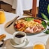 hotel selce
