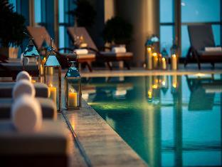 renaissance huizhou hotel