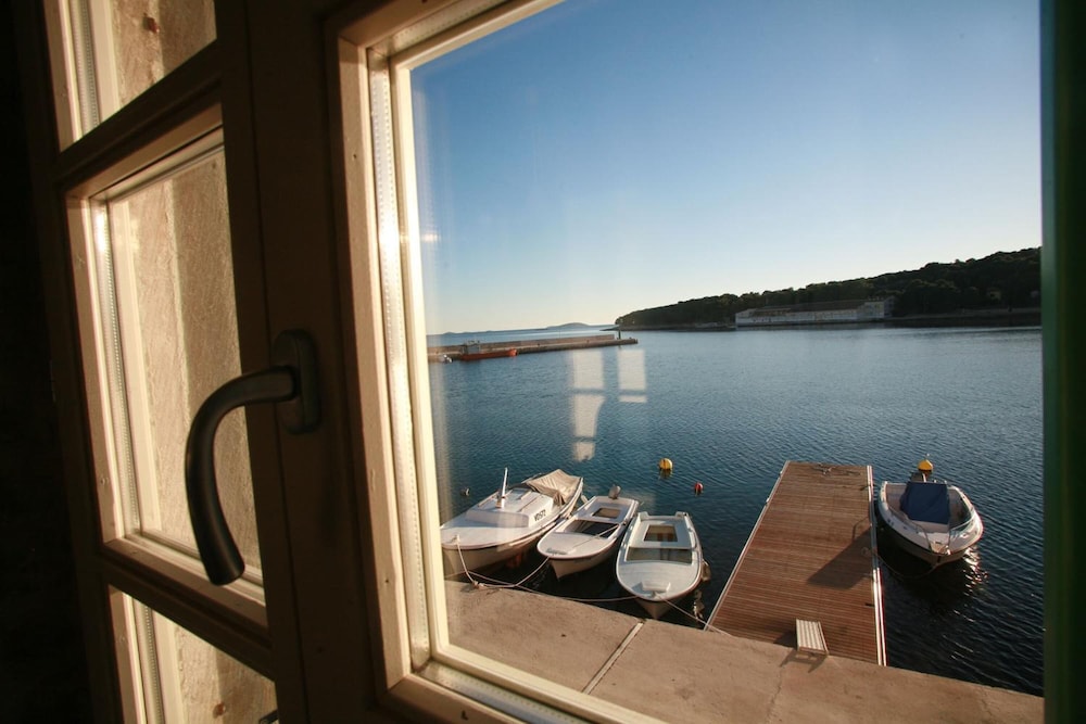 vodice
