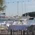 vodice