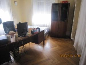 chambres privatives chez lhabitant