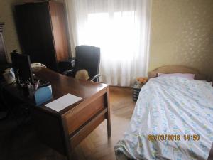 chambres privatives chez lhabitant