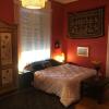 chambres privatives chez lhabitant