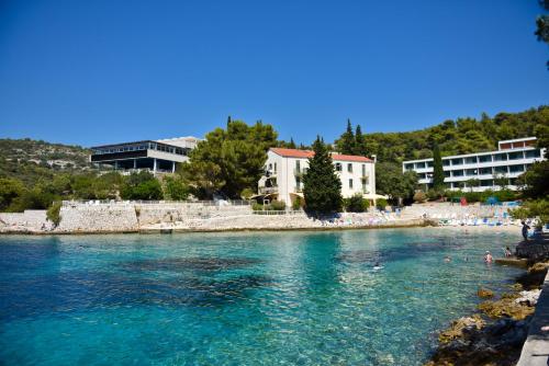 hvar
