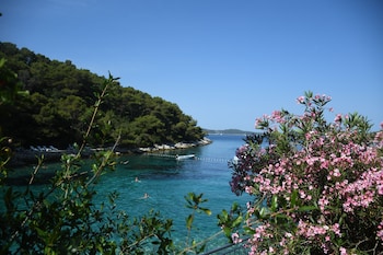hvar