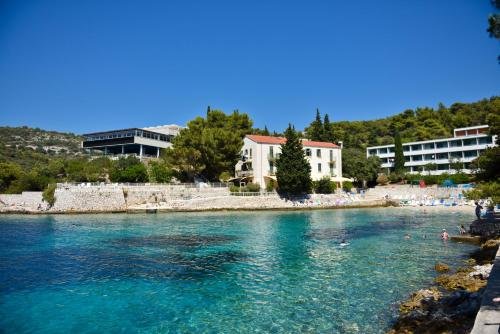 hvar
