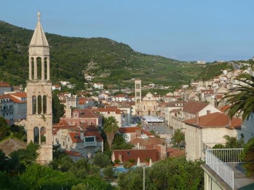 hvar