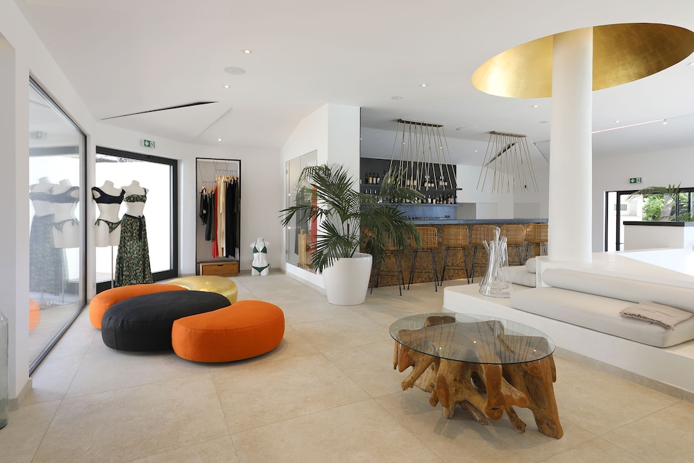 residence terra marina