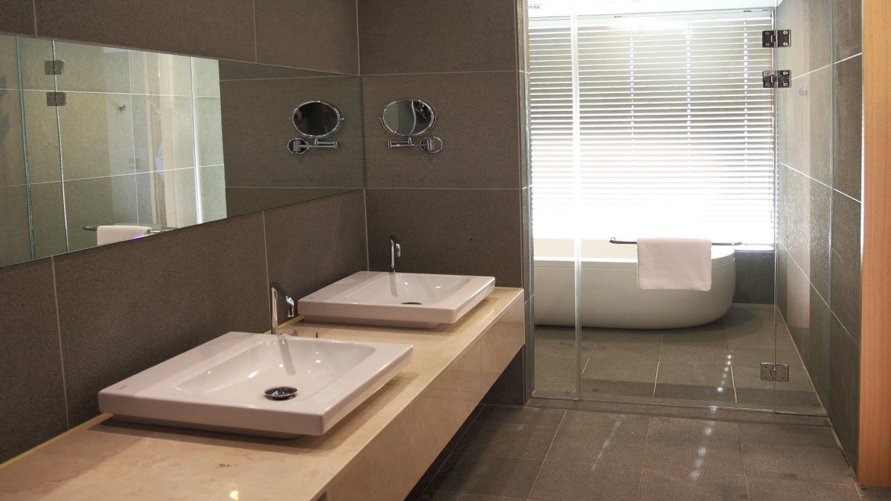 holiday inn gwangju by ihg