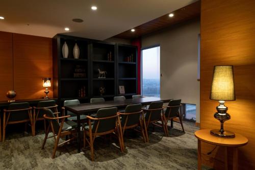 holiday inn gwangju by ihg