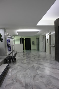 san luis potosi