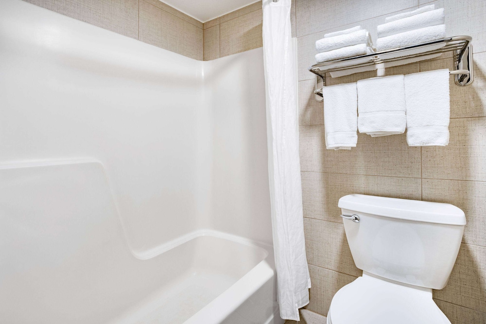 wingate by wyndham fishkill