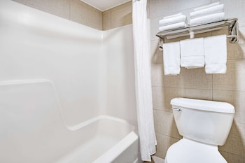 wingate by wyndham fishkill