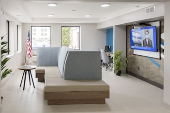 Wingate By Wyndham Fishkill,Fishkill>>Beacon,3 star