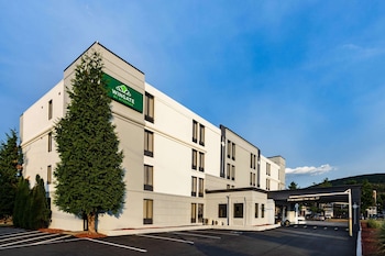 Wingate By Wyndham Fishkill,Fishkill>>Beacon,3 star
