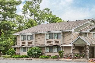 quality inn hyde park poughkeepsie north