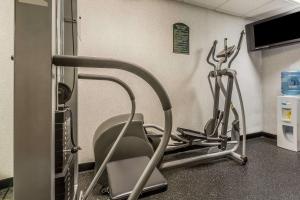 quality inn hyde park poughkeepsie north