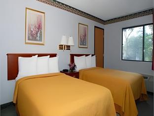 quality inn hyde park poughkeepsie north