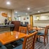 quality inn hyde park poughkeepsie north